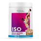 Nova Pharma Iso Whey Protein Isolate (454g)