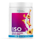 Nova Pharma Iso Whey Protein Isolate (454g)