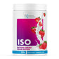 Nova Pharma Iso Whey Protein Isolate (454g)