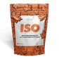 Nova Pharma Iso Whey Protein Isolate (2lbs)