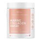 Nova Pharma Marine Collagen (30 Servs)
