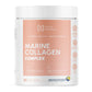 Nova Pharma Marine Collagen (30 Servs)