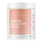 Nova Pharma Marine Collagen (30 Servs)
