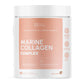 Nova Pharma Marine Collagen (30 Servs)