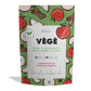 Protéines végétales Nova Pharma (725 g)