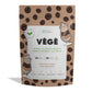 Protéines végétales Nova Pharma (725 g)