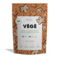 Protéines végétales Nova Pharma (725 g)