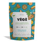 Protéines végétales Nova Pharma (725 g)