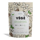 Protéines végétales Nova Pharma (725 g)