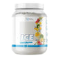 Isolat de protéines Nova Pharma Ice Clear (790 g) 