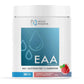Nova Pharma EAA (30 portions) 