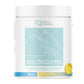 Nova Pharma Electrolytes (25 Servs)