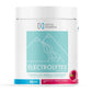 Électrolytes Nova Pharma (25 portions)