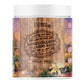 Nova Pharma Marine Collagen (30 Servs)