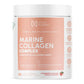 Nova Pharma Marine Collagen (30 Servs)