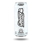 GHOST Energy Drink (1 can)