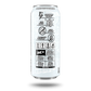 GHOST Energy Drink (1 can)
