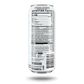 GHOST Energy Drink (1 can)