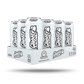 GHOST Energy Drinks 12/cans