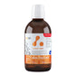 ATP Lab Omega-3 Triglycéride Liquide (200 ml)