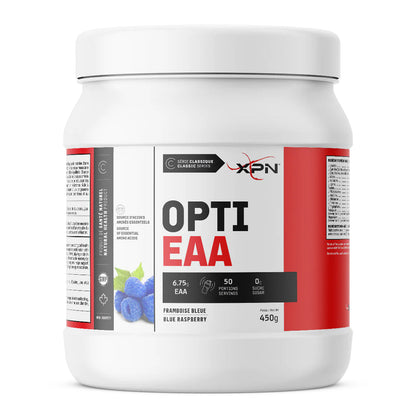 XPN Opti EAA (450 g)