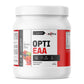 XPN Opti EAA (450 g)