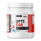 XPN Opti EAA (450 g)