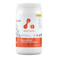 Mélange végétalien biologique ATP Lab (900 g)