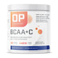 Osmo Pharma BCAA+C (40 portions)