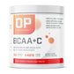 Osmo Pharma BCAA+C (40 portions)