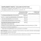 Osmo Pharma BCAA+C (40 portions)