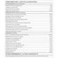 Osmo Pharma Vital Greens (45 portions)