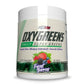 EHP Labs Oxygreens Daily Super Greens (30 portions) 