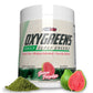 EHP Labs Oxygreens Daily Super Greens (30 portions) 