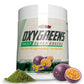 EHP Labs Oxygreens Daily Super Greens (30 portions) 