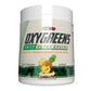 EHP Labs Oxygreens Daily Super Greens (30 portions) 