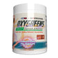 EHP Labs Oxygreens Daily Super Greens (30 portions) 