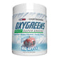 EHP Labs Oxygreens Daily Super Greens (30 portions) 