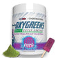EHP Labs Oxygreens Daily Super Greens (30 portions) 