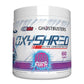 Brûleur de graisse thermogénique Oxyshred d'EHP Labs (60 portions)