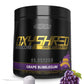 Brûleur de graisses EHP Labs Oxyshred Hardcore (40 portions) 