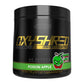 Brûleur de graisses EHP Labs Oxyshred Hardcore (40 portions) 