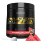 Brûleur de graisses EHP Labs Oxyshred Hardcore (40 portions) 