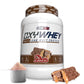 Protéine maigre EHP Labs Oxywhey (2 lb)