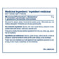 Glutamine 100 % pure PVL (400 g)