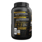 PVL IsoGold Whey Protein Isolate (2lbs)