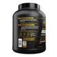 PVL IsoGold Whey Protein Isolate (5lbs)