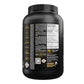 PVL IsoGold Whey Protein Isolate (2lbs)