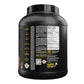 PVL IsoGold Whey Protein Isolate (5lbs)
