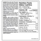 PVL IsoGold Whey Protein Isolate (5lbs)